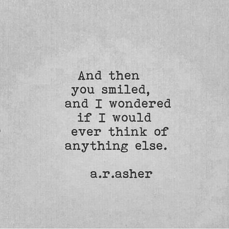 4,416 Likes, 92 Comments - Andy (@a.r.asher) on Instagram: “#poem #poetry #lovepoem #lovepoems #poems #writing #words #mywords #instadaily #typewriterpoetry…” A R Asher, Wedding Vows Quotes, Vows Quotes, Husband Birthday Quotes, Eye Quotes, Alphabet Soup, Soulmate Quotes, Super Quotes, Husband Quotes