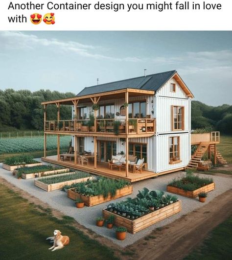 Living Off-Grid & Black | Facebook Modern Off Grid Home, Off Grid Aesthetic, Off Grid Living Aesthetic, Off Grid Home, Off Grid House, Retirement Ideas, Small House Floor Plans, Rustic Bar, Cosy Spaces