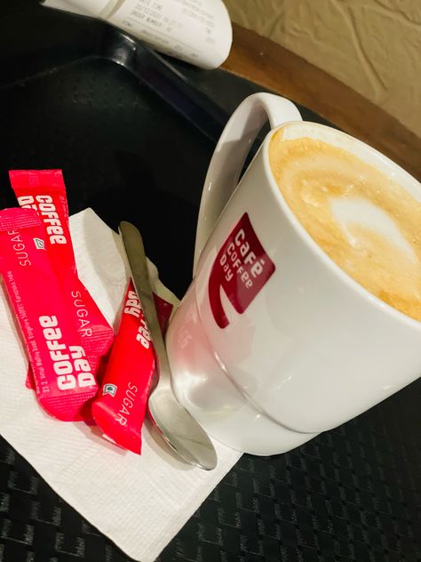 #ccd #cafecoffeeday #aesthetic #coffee #pinterest #photooftheday #thxkxr #snapchat #snap Ccd Snap, Ccd Coffee Snapchat, Ccd Coffee, Code Language, Cafe Coffee Day, Girly Dp, Aesthetic Coffee, Aesthetic Wallpaper, Snapchat