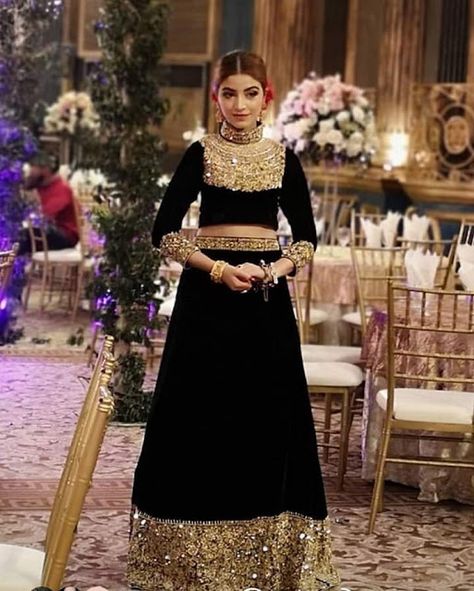 Cost Free Toy To Us - Afuni's Knowledge Hub Black Velvet Blouse, Black Lehenga, Zardozi Work, Jewel Encrusted, Velvet Blouse, Indian Dresses Traditional, Stylish Party Dresses, Velvet Blouses, Party Wear Indian Dresses