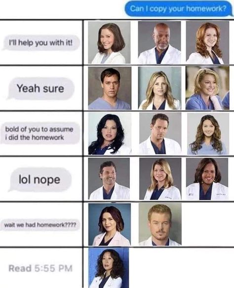 Cristina made me spit out my water. Tv Show Workouts, Anatomy Humor, Meredith Grey's Anatomy, Anatomy Memes, Grey's Anatomy Doctors, Gray's Anatomy, Greys Anatomy Funny, Greys Anatomy Characters, Greys Anatomy Memes