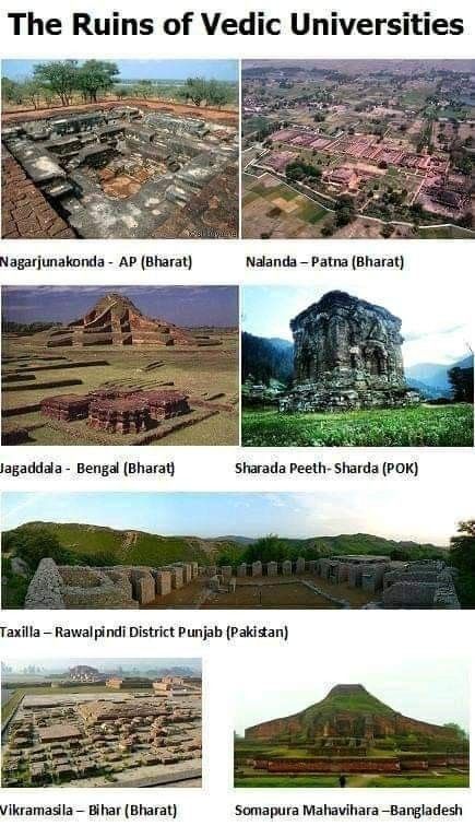 भारतीय इतिहास, Hinduism History, Ancient Indian History, Indian Philosophy, Interesting Facts In Hindi, Ancient Indian Architecture, Ancient History Facts, Interesting Science Facts, Indian History Facts