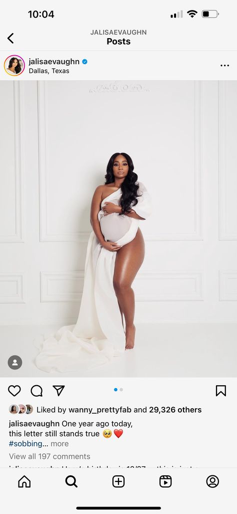 All White Maternity Shoot, Maternity Photography Studio, Maternity Shoot, Pregnancy Shoot, Maternity Pictures, Pregnancy Photoshoot, All White, Maternity Photography, Studio Photography