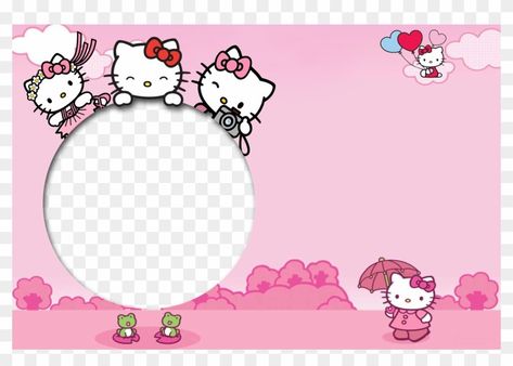 Hello Kitty Backgrounds For Tarpaulin, Hello Kitty Tarpaulin Layout, Hello Kitty Tarpaulin Layout Printable, Hello Kitty Layout, Hello Kitty Background, Hello Kitty Invitation Card, Tarpaulin Layout, Hello Kitty Birthday Invitations, Birthday Tarpaulin Design