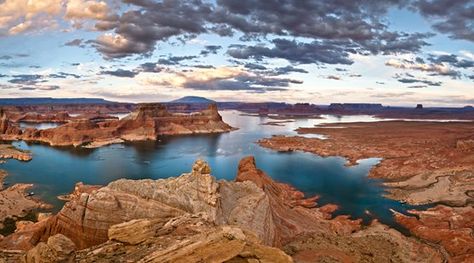 Kanab Utah – Things to do in Kanab Utah | Visit Utah Glen Canyon Dam, Grand Staircase Escalante, Visit Utah, Glen Canyon, Escalante National Monument, Star Tours, Canyon Lake, Lake Powell, Boat Tours