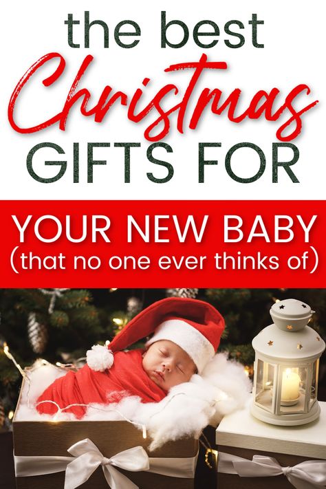 Christmas For Newborns, Christmas Gift For Newborn, Christmas Gifts For Newborns, Christmas Baby Gifts, Newborn Christmas Gifts, Weaning Baby, Christmas Gift For Baby, Baby Ruth