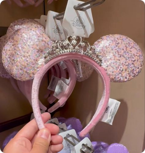 Disneyworld 2024, Disneyland Birthday, Disney Ears Headband, Cr7 Jr, Cute Disney Outfits, Disney Photo Ideas, Disney Mickey Ears, Disney World Outfits, Disney Orlando