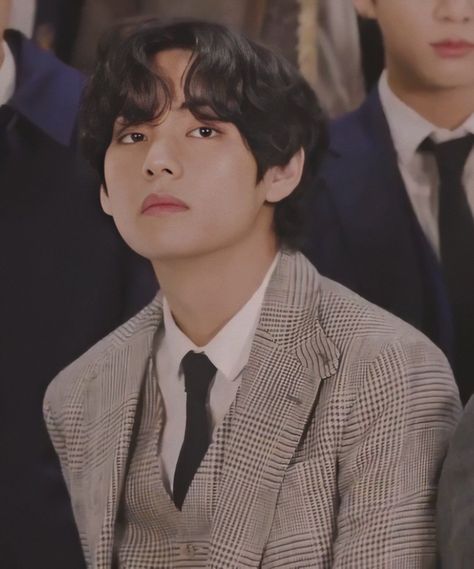 Taehyung Worried Face, Worried Face, 100 Million Dollars, Dont Miss Me, Nothing Without You, Oh My Love, Million Dollars, Male Figure, Waiting For Him