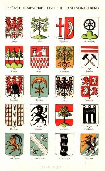 Fantasy Heraldry Design, Fantasy Heraldry, Heraldry Symbols, Medieval Heraldry, Family Crest Symbols, Heraldry Design, Dnd World Map, World History Lessons, Medieval Ages