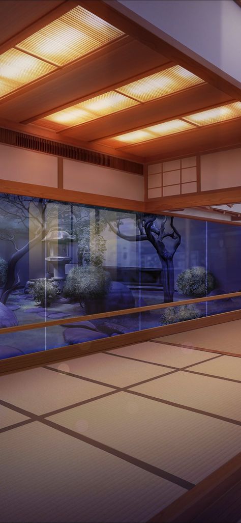 Landscape Anime, Episode Interactive Backgrounds, Episode Backgrounds, Wayfinding Design, Living Room Background, Story Of The World, Anime Scenery Wallpaper, Fantasy Landscape, Scenery Wallpaper