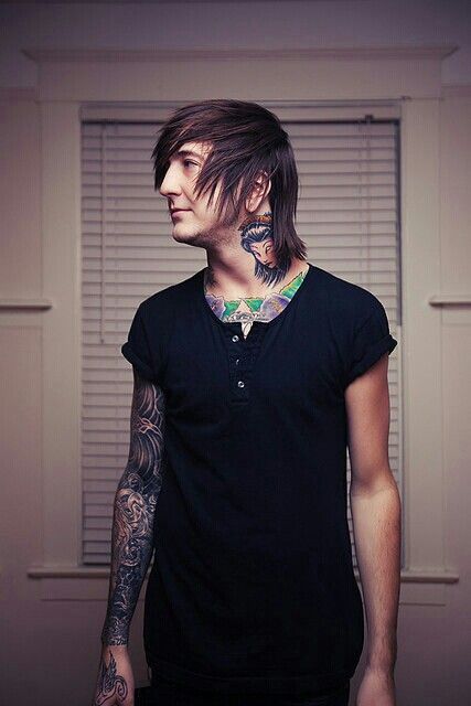 Austin Carlile Austin Carlile, Memphis May Fire, Band Quotes, Chris Tomlin, Mayday Parade, Bob Seger, Owl City, Mikey Way, Of Mice And Men