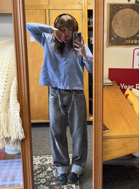 Trader Joe’s Outfit, Coming Of Age Outfits, Danielle Haim, Fall Fit, Fire Fits, Fall Fits, Winter Fits, Outfit Inspo Fall, Outfit Goals