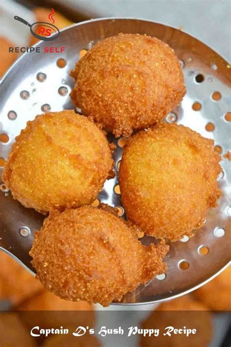 Hush Puppy Recipe, Puppy Recipes, Louisiana Fish Fry, Fried Cornbread, Hush Puppies Recipe, Hush Puppy, Glo Girl, Recipes With Ingredients, Battered Fish