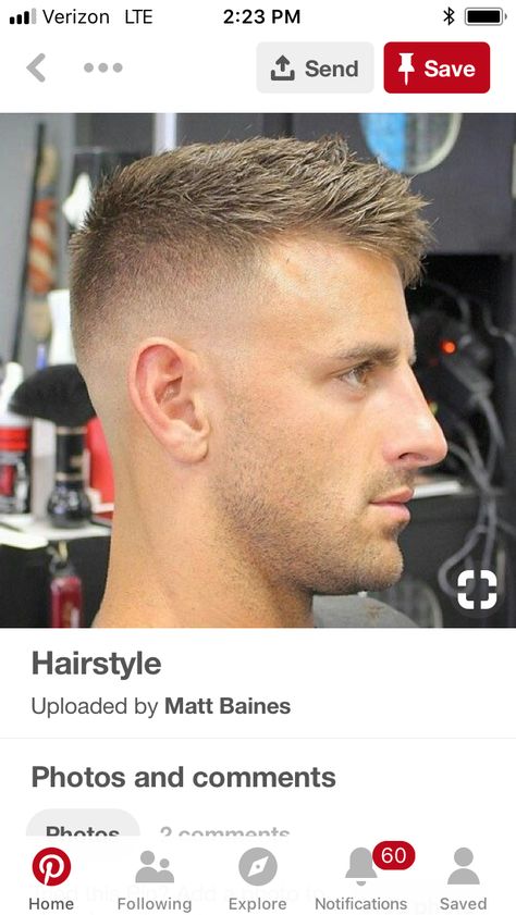 Mens Taper Fade Haircut, Haircuts For Receding Hairline, Very Short Hair Men, Balding Mens Hairstyles, Toddler Haircuts, Comb Over Haircut, Beard Haircut, Taper Fade Haircut, Mens Hairstyles Thick Hair