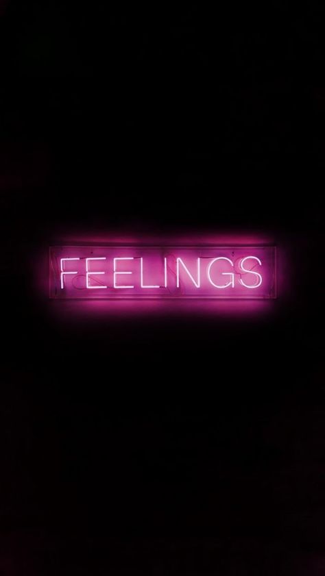 🎈Buenas tardes pasajeros mi intención no es molestar pero quería recomendarles que sigan a _SheLunatic_ para ver mas como esto y demás 7w7🎈(muak) <3 <3 Pixel Wallpaper, Photographie Indie, Pink Neon Sign, Neon Quotes, Neon Words, Wallpaper Iphone Neon, Wallpaper Android, Neon Aesthetic, Neon Wallpaper