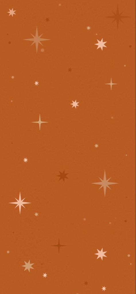 Boho Phone Background, Iphone Wallpaper Orange, Sparkle Background, Orange Sparkle, Wallpaper Iphone Boho, Sparkles Background, Music Festival Poster, Boho Wallpaper, Lines Wallpaper