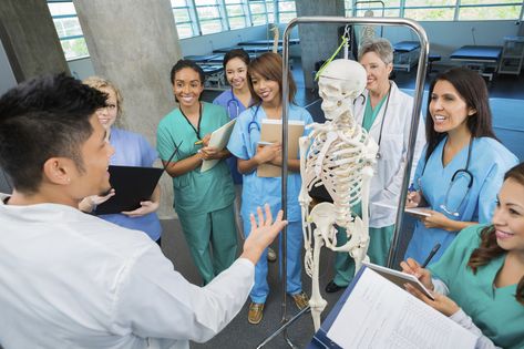 Radiology Residency, Brain Images, Usa University, Nuclear Medicine, Medical Training, Medical Degree, Medical Careers, Medical University, Medical College