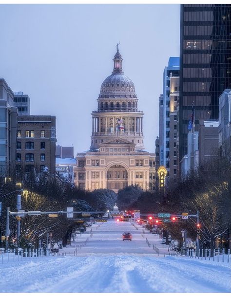 ATX Texas State Capitol, Door Sweeps, Clean Fireplace, Texas Weather, Austin Real Estate, Austin Homes, Water Valves, Central Texas, Real Estate Company