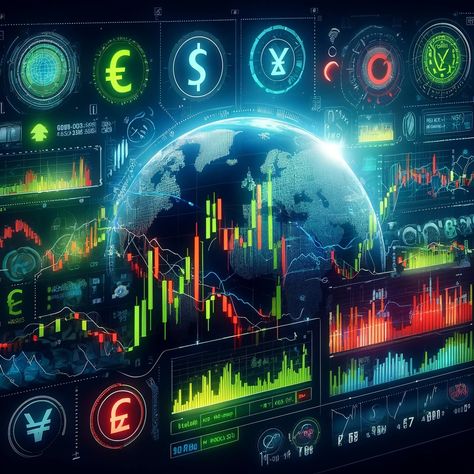 In the fast-paced world of Forex trading, managing risk effectively is crucial for achieving long-term success. This article delves into key risk management strategies, offering practical tips to protect your investments and maximize profits.

https://projects.quantumappsai.com/https/quantumappsai.com/mastering-forex-risk-management-essential-techniques-for-safe-trading


#ForexTrading #RiskManagement #FinanceTips #TradingStrategies #Investment Forex Infographic, Forex Risk Management, Forex Scalping Strategy, Forex Support And Resistance, Forex Trading Sessions, Risk Management Strategies, Management Strategies, Forex Strategy, Forex Trading Strategies