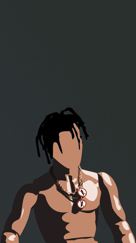 Rodeo Travis Scott Wallpapers - Top Free Rodeo Travis Scott Backgrounds - WallpaperAccess Travis Scott Art, Travis Scott Album, Travis Scott Iphone Wallpaper, Travis Scott Rodeo, Travis Scott Wallpapers, Rapper Art, Rap Wallpaper, Cute Canvas Paintings, Hip Hop Art