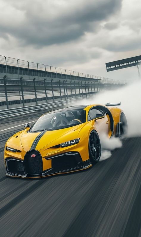 Bugatti Car Wallpaper Hd, Adidas Iphone Wallpaper, Luxury Wallpapers, Red Bull F1, Majin Buu, Cars Wallpapers, Sports Car Wallpaper, Cars Wallpaper, Bubbles Wallpaper