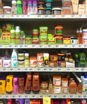 Understanding What Hair Product Claims Really Mean Cantu Hair Products, Curly Nikki, Cabello Afro Natural, Best Natural Hair Products, Low Porosity Hair Products, Make Up Tools, Natural Hair Care Tips, Ethnic Hairstyles, Black Hair Care