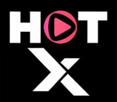 hotx mod apk
hotx premium mod apk Apk Premium, Indian Web, Web Series, App Design, Smartphone