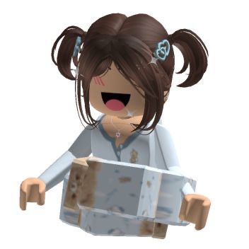 Cute Girl Roblox Avatars, Pick Me Roblox Avatars Sshf, Roblox Mm2 Outfits, Roblox Sshf Girl Outfits, Sshf Roblox Girl Fits, Roblox Avatars Matching, Pick Me Roblox Avatars, Roblox Girl Avatars, Roblox Avatar Girl