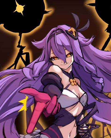 Sirin Honkai Impact Fanart, Sirin Honkai Impact, Yog Sothoth, Maria Rose, Saved Images, March 7th, Zombie Girl, Honkai Impact, Character Wallpaper