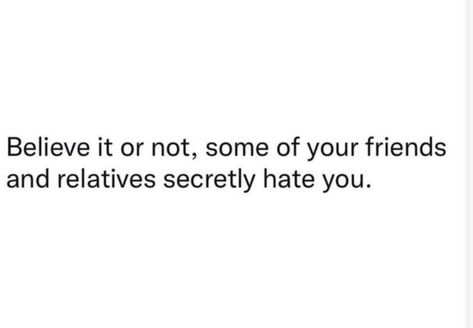 #friendship #fakefriendsquotes #toxic #toxicpeople Toxic Cousins Quotes, Toxic Friendship Aesthetic, Toxic Cousins, Toxic Friendships Quotes Aesthetic, Bad Friendship Quotes Toxic People, Bad Friend Quotes Toxic People, Toxic Relatives Quotes, Baddie Reminders, Toxic Relatives