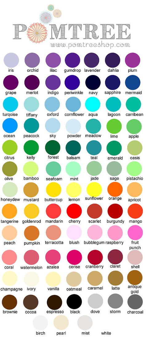 8 Sheets Tissue Paper ... Choose your Color - DIY Paper Poms // product packaging// gift wrap // bab Mothers Day Balloons, Garland Wedding Decor, Circle Garland, Baby Shower Photo Booth, Diy Wedding Backdrop, Tissue Paper Pom Poms, Paper Pom Poms, Wearing Color, Knowledge Facts