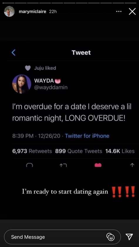 I Deserve The Best Wallpaper, Date Night Tweets, Night Tweets, I Deserve The Best, Spam Post, Luxury Lifestyle Travel, Talk Quotes, Best Wallpaper