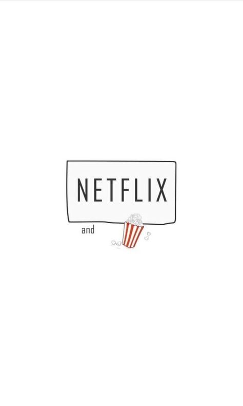 Netflix Logo, Wallpaper Rose, Zestaw Ikon, Funny Iphone Wallpaper, Funny Phone Wallpaper, Cute Emoji Wallpaper, Cartoon Wallpaper Iphone, Iphone Wallpaper Tumblr Aesthetic, Instagram Wallpaper