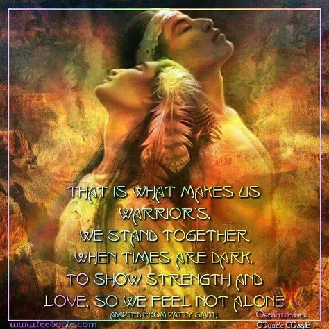 It's how it's supposed to be for couples Native American Love, American Sayings, Couple Indian, Native American Proverbs, Native American Beliefs, Native Quotes, American Indian Quotes, American Proverbs, Messages From Heaven