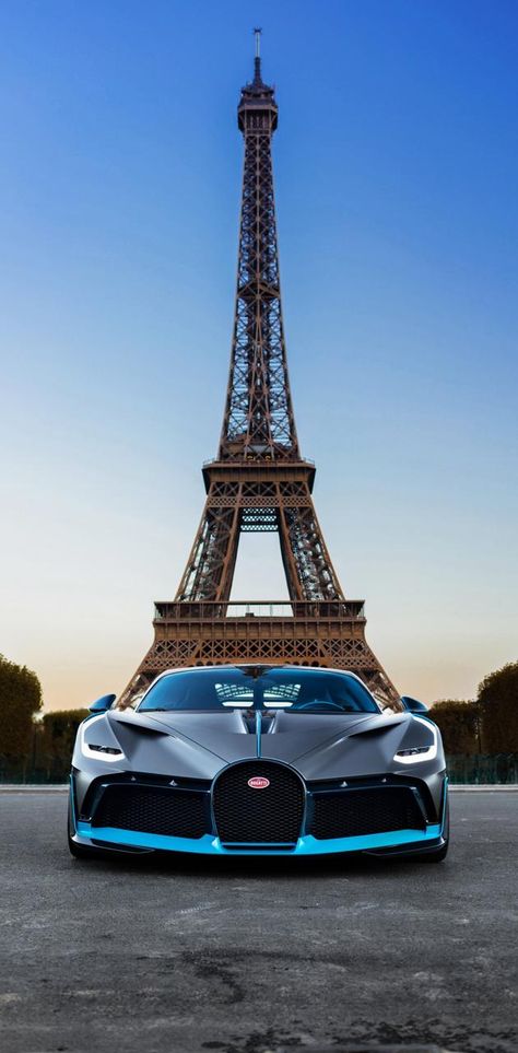 Download Bugatti Divo wallpaper by P3TR1T - 14 - Free on ZEDGE™ now. Browse millions of popular eiffel tower Wallpapers and Ringtones on Zedge and personalize your phone to suit you. Browse our content now and free your phone Bugatti Divo, Paris Wallpaper, Bugatti, Eiffel Tower, Tower, Wallpapers, Paris