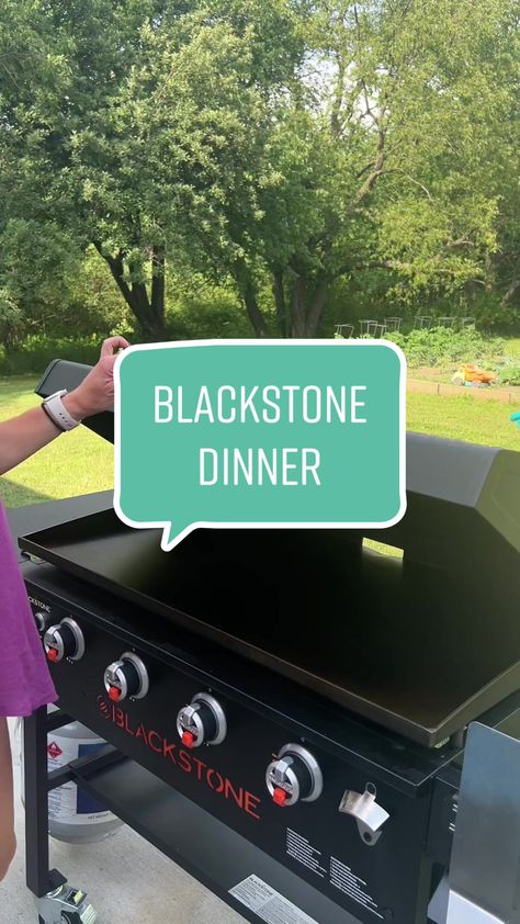 Barbaque Ideas Design, Blackstone Griddle, Black Stone, Design