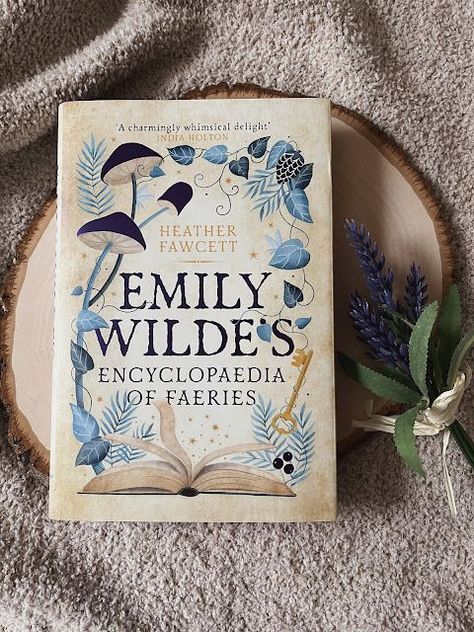 #EmilyWildesEncyclopaediaofFaeries #emilywilde #fantasybooks #books #bookreviews #bookblog #cozyfantasy #historicalfiction #historicalfantasy Vintage Book Aesthetic, Emily Wilde's Encyclopaedia Of Faeries, Encyclopaedia Of Faeries, Books Cozy, Cottagecore Books, Books Mystery, Garden Books, 2024 Books, Books Romance