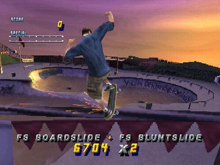 Tony Hawk's Pro Skater Tony Hawk Pro Skater Aesthetic, Tony Hawk Aesthetic, 2000s Video Game Aesthetic, Gabe Core, Skate Tony Hawk, Tony Hawk's Pro Skater, Vivid Dream, Skateboarding Aesthetic, Gaming Aesthetic