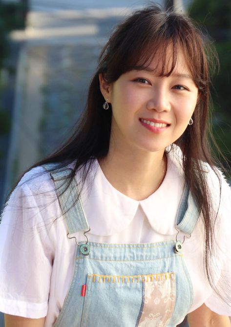 Gong Hyo-Jin Gong Hyo Jin, Korean Actresses, East Asia, North East, Drama, Actresses, Quick Saves