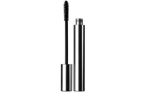 The 15 Best Natural-Looking Mascara For Lashes Natural Looking Mascara, Natural Mascara, Mascara Makeup, Best Mascara, For Lash, A Fan, You Must, Eyeliner, Makeup Looks