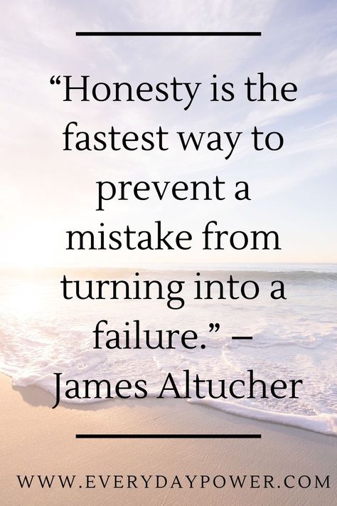 Our latest collection of honesty quotes that will help appreciate the value of being truthful.Honesty means doing things that are morally right. When one is honest, it means they’re truthful, trustworthy, sincere, loyal and fair. #honestyquotes #loyalquotes #lifequotes #quotesaboutlife Quotes About Honesty, Good Morning And Happy Monday, Honesty Quotes, Morals Quotes, Quotes About Success, Value Quotes, Inspirational Motivational Quotes, Meaningful Love Quotes, Honest Quotes