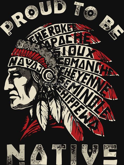 Native American Esthetic, Indian T Shirt Design, Native American Art Drawings, Native American Drawings, American Native Art, Native American Aesthetic, Native Wallpaper, Native American Wallpaper, Native American Indian Art