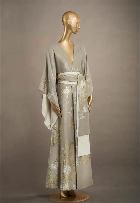 Carine Gilson, Outfit Cardigan, Palazzo Suit, Swimming Suit, Abaya Designs, Swimwear Dress, Long Kimono, Abaya Fashion, Kimono Dress