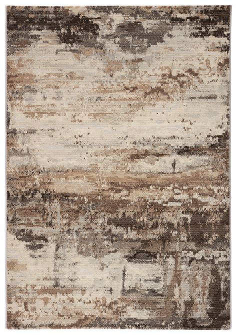 Light Gray Rug, Light Grey Rug, Industrial Area Rugs, Jaipur Living, Gray Rug, Light Grey Area Rug, Polyester Rugs, Grey Tones, Rugs Size