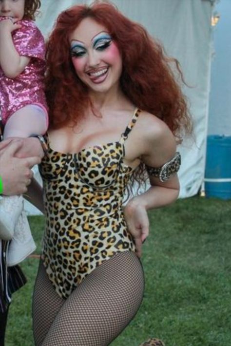 chappell roanbackstage at kentuckiana pride festival at big four lawn in louisville, KY. photographed by liz.ardfilm on ig.  june 15th, 2024 Chappell Roan Leopard Print, Chappell Roan Cheetah Print, Chappell Roan Kentuckiana Pride, Midwestern Princess, Chapple Roan, Chappelle Roan, Chappel Roan, Pride Festival, Big Four