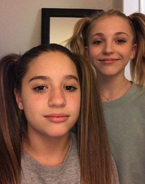 ❤❤❤❤❤ Dance Moms Brynn, Ziegler Sisters, Dance Moms Clips, Mack Z, Brynn Rumfallo, Dance Moms Facts, Dance Moms Moments, Dance Moms Cast, Dance Moms Pictures