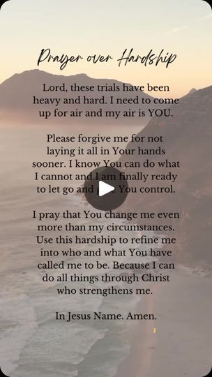 1.1K reactions · 616 shares | | Jim Verity | Maverick City Music · Refiner (feat. Steffany Gretzinger) Steffany Gretzinger, Maverick City Music, Maverick City, Forgive Me, I Can Not, I Pray, Change Me, Names Of Jesus, You Changed