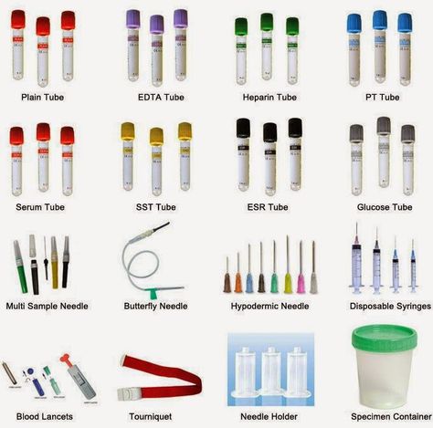 Medical Laboratory and Biomedical Science: Best practices in phlebotomy - WHO Guidelines on Drawing Blood Vet Tech Cheat Sheet, Phlebotomy Study, Vet Life, Medical Laboratory Technician, Medical Assistant Student, Certified Medical Assistant, Vet Medicine, Nursing Student Tips, Medical Student Study