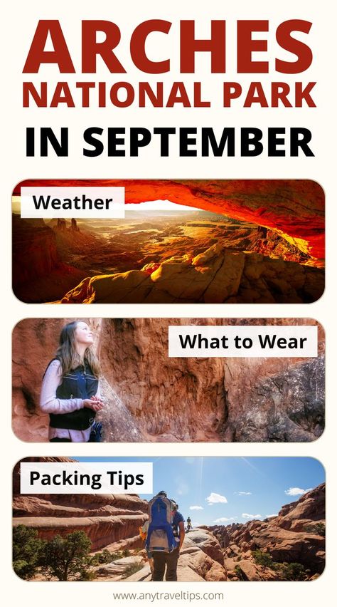 Utah Hiking Outfit, Utah Outfits, Utah Parks, September Outfits, Outfit Tips, Utah Road Trip, Utah Hikes, Hiking National Parks, Utah Travel