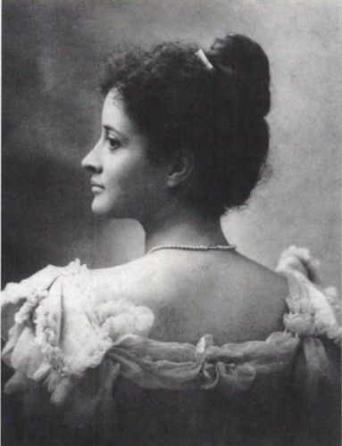 1910 Hair, Hawaiian Monarchy, Hawaiian Princess, The Last Princess, Hawaii Flag, Hawaiian History, Edwardian Hairstyles, Kaiser Wilhelm, Hawaiian Art